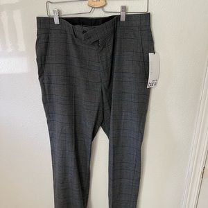 Men’s dress pants